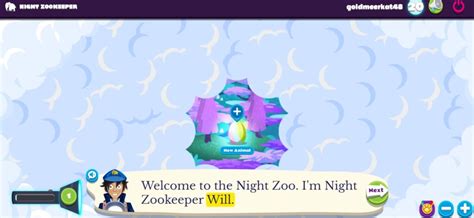 Night Zookeeper Review: READ THIS Before BUYING!