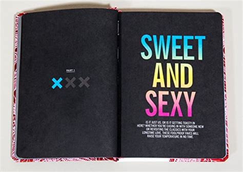 Cosmo S Sexy Sutra Epic Sex Positions Gifts For Couples Sex Books Bachelorette Party