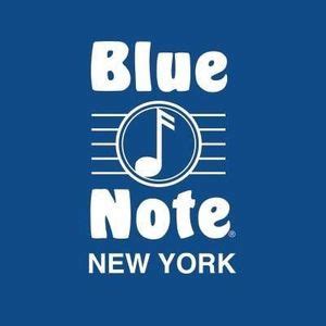 Blue Note Jazz Club Tickets & 2025 Concert Schedule - New York, NY | Bandsintown