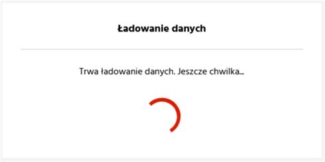 Udało wam się zalogować w nowym systemie Energa 24 energa pl Ja cały