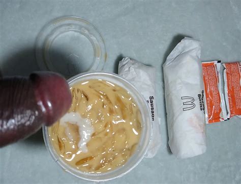 Jerking Off And Cum In My Best Friends Hot Wife Ice Coffee Gay Black Black Porn Xhamster