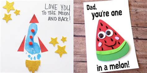 15 Free Fathers Day Cards Best Diy Printable Dad Cards