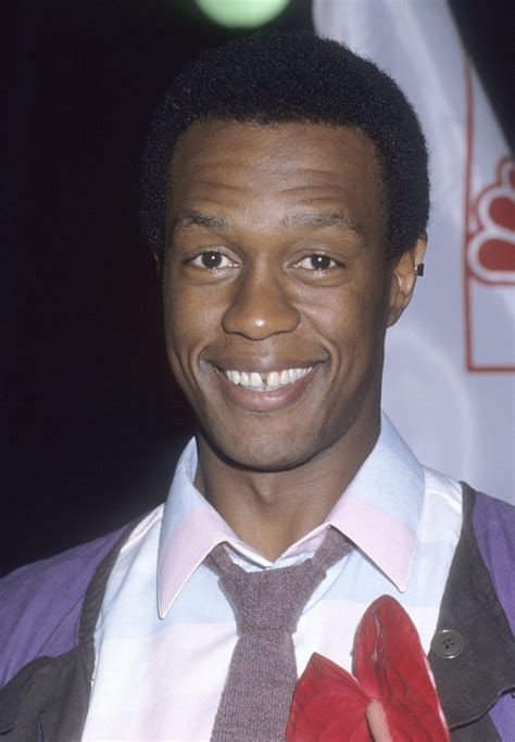 Kevin Peter Hall Aka Predator Character Death Cause Height