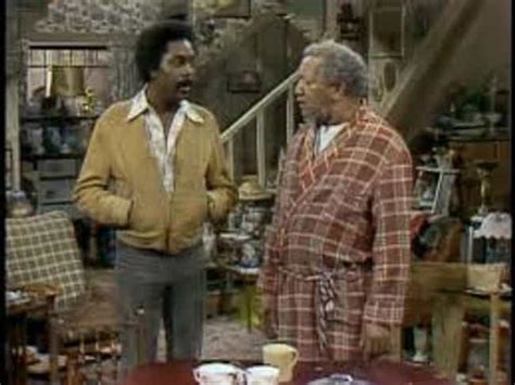 Best Episodes of Sanford And Son | List of Top Sanford And Son Episodes