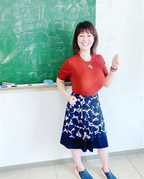 Real Japanese School Teacher SUPER Can T Hide Nudes 2busty2hide NUDE PICS ORG