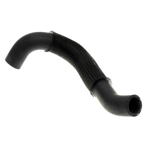 Gates 24915 Premium Engine Coolant Molded Radiator Hose