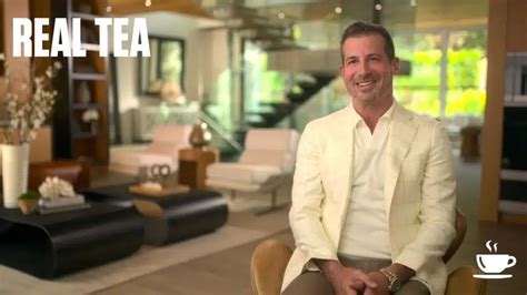 ben belack net worth