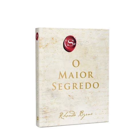 Leia Online Pdf De O Maior Segredo Por Rhonda Byrne O Segredo