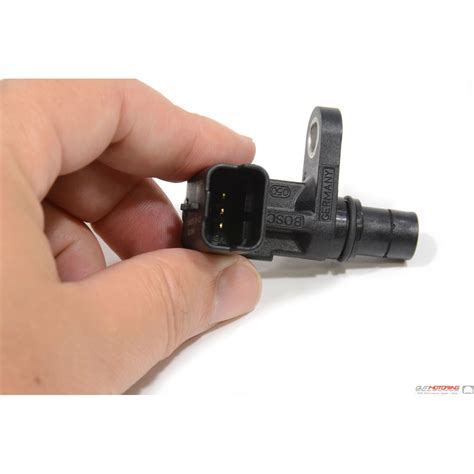 Camshaft Position Sensor Mini Cooper Mini Cooper