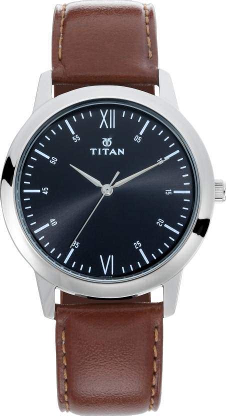 Titan Watch Co Atelier Yuwa Ciao Jp