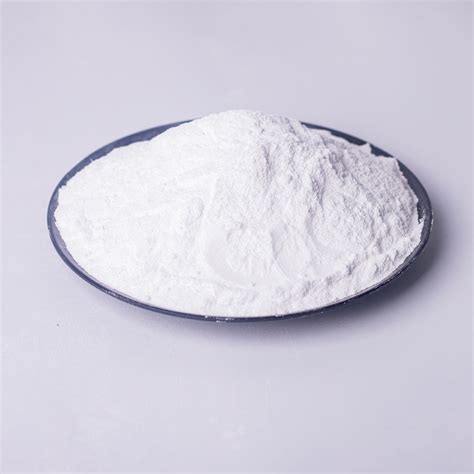 Light Soda Ash CAS 497 19 8 Sodium Carbonate Light China Soda Ash And