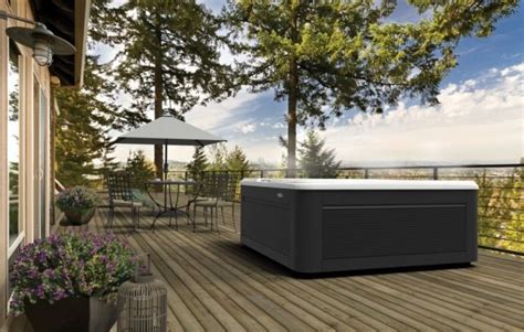 Hot Tub Pricing Guide Average Cost Of Hot Tubs Explained Caldera Spas