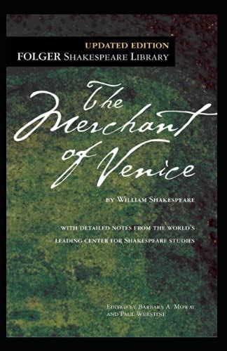 Merchant Of Venice The Merchant Of Venice Cologne The Merchant Of