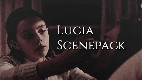 Lucia Scenepack A Walk Among The Tombstones YouTube