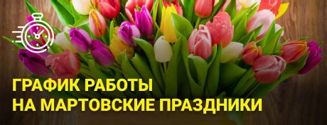 Сеть магазинов аккумуляторов по Туле и области, аккумуляторы для всех ...