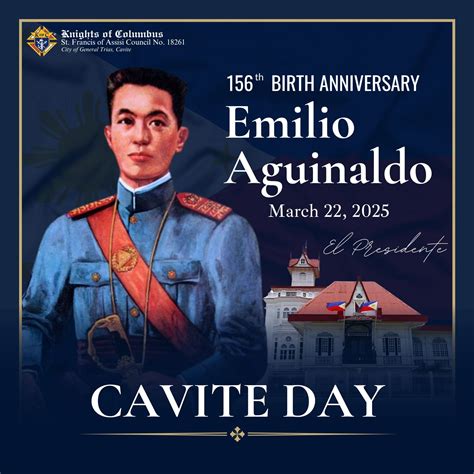 An explanation of what the Hommage NB celebration honors 18