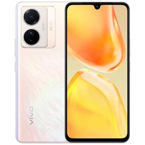 Vivo S15e Official Pictures Images Gallery