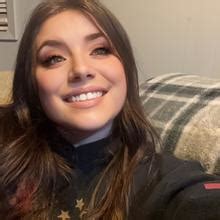 Astrolgygrl Nude OnlyFans Leaks 2024 Fapopedia