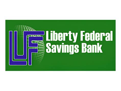 Liberty Federal Savings Bank Branch Locator