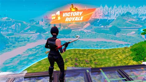 LOS SNIPER DE FORTNITE ESTAN CHETADOS YouTube