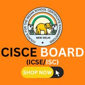 Buy Books For Cbse Jee And Neet Exam Cracker S Dinesh Publication