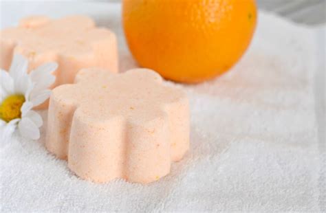 Elevate Bath Time With Your Own Easy Diy Bath Bombs Crafthought