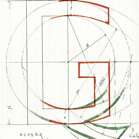 Line chart, Chart, Diagram