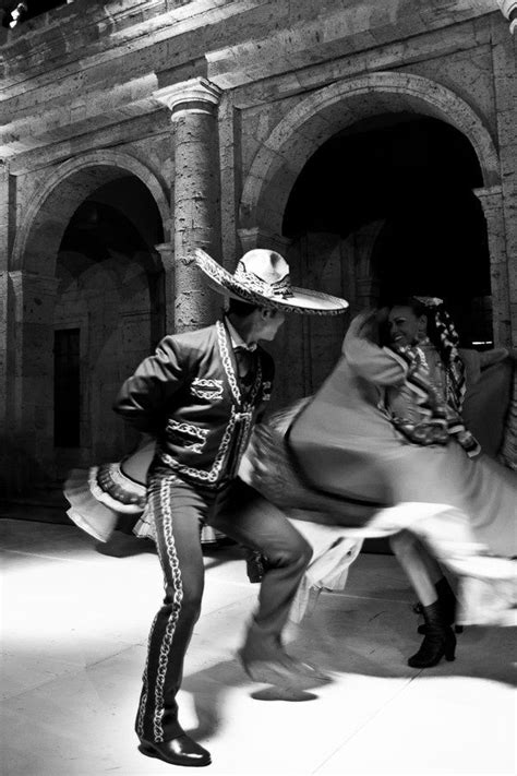 Mexican Art Black And White Mexican Culture Mexico Culture Mexican Art