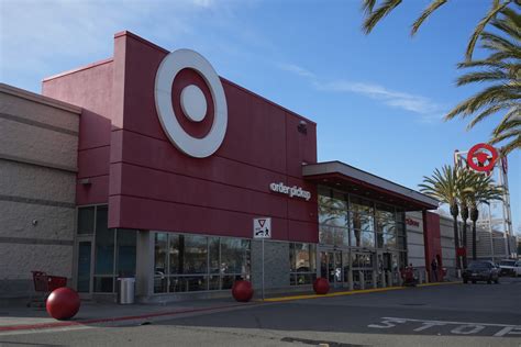 Target changes "price match" policy - ABC Columbia