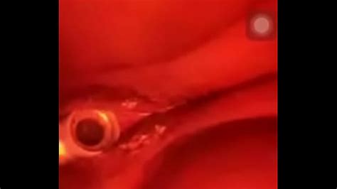 Indian Girlfriend Horny Mastrubation Xxx Mobile Porno Videos Movies IPornTV Net