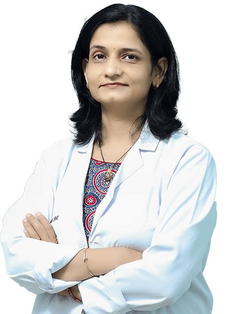 Best Ivf Doctor In Noida Ivf Specialist In Noida Dr Mona Dahiya