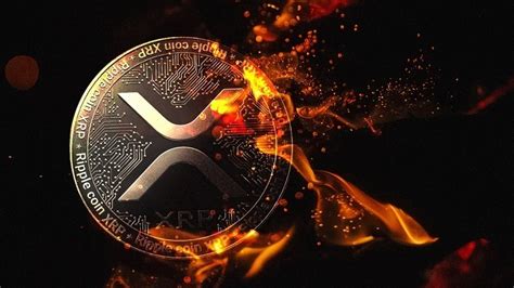 Xrp Ripple Price Prediction