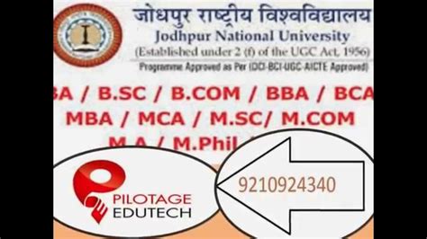 Distance Learning Mscit Bsccs Delhi 9210924340 Youtube