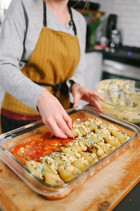 Vegetarian Freezer Meals (+ Grocery List!) - Fit Foodie Finds