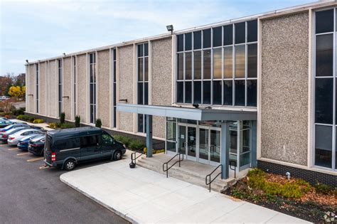 1065 Stewart Ave Bethpage NY 11714 Office For Lease LoopNet