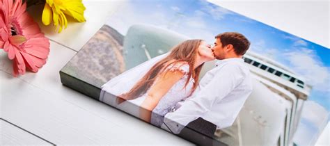 Best Canvas Print Sizes - Which is the Right One for Me?