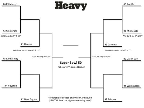week 5 nfl printable schedule 3