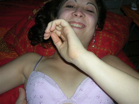 Amateur Lovers IMG Porn Pic