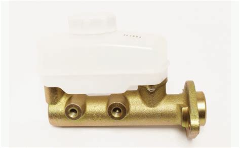 CYLINDER ASSY - HYDRAULIC - Allmakes - Brands