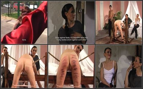 Spank Girls Naked Priests Spanking Caning Page