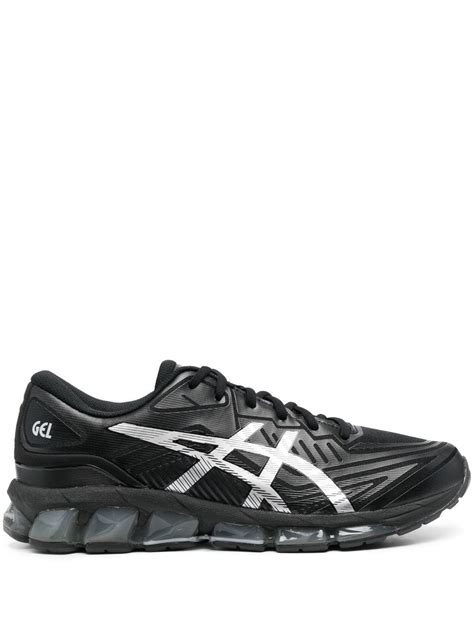 Asics Gel Quantum 360 Vii Sneakers Farfetch