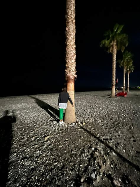 Martinabigst S Live Sex Cam Chat Room CAM