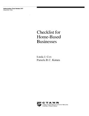 Fillable Online Ctahr Hawaii Information Text Series 047 Fax Email