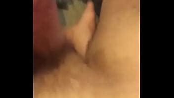 Virgin Tries Fleshlight For First Time Part Hot Amateur XVIDEOS