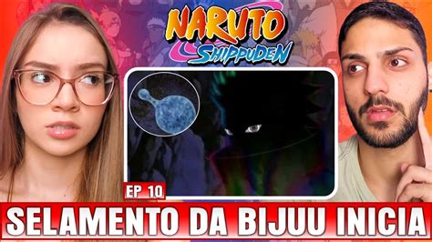 Gaara Vai M Rrer Professora De Geografia Assiste Naruto Shippuden