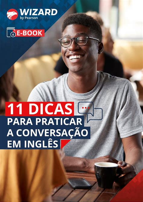 Pdf Dicas Para Praticar A ConversaÇÃo Em InglÊs Dokumentips