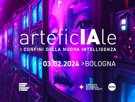 Intelligenza Artificiale Ed Etica Iaad