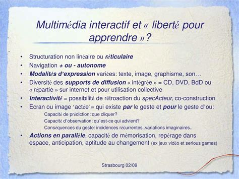 PPT É ducation aux m é dias et à l information PowerPoint