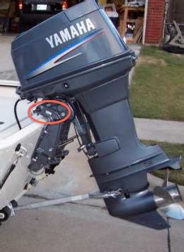 How To Read A Yamaha Outboard Serial Number Infoupdate Org