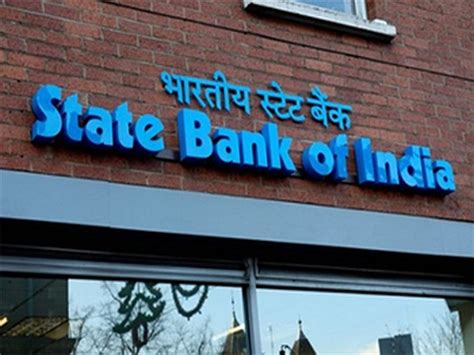 Sbi Profit Surges 62 Pc To Rs 8432 Crore In Q3